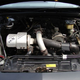 Image for article titled This is what a 1987 Buick GNX that has traveled 10 miles looks like